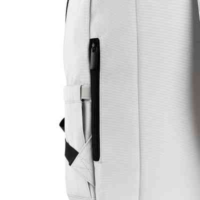 Рюкзак школьный GoPack Education Teens 178 сірий (GO25-178L-2) Винница