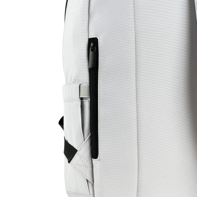 Рюкзак школьный GoPack Education Teens 178 сірий (GO25-178L-2) Винница - изображение 5