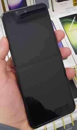 Смартфон Samsung Galaxy Flip 4 , 8/ 512Gb. Харків