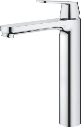 Смеситель для раковины GROHE EUROSMART COSMOPOLITAN Киев