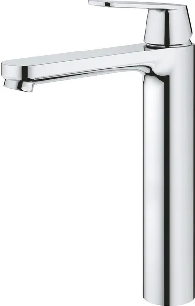 Смеситель для раковины GROHE EUROSMART COSMOPOLITAN Киев - изображение 3
