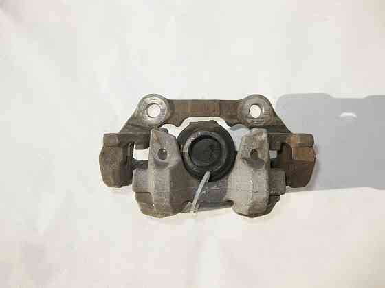 Mercedes-Benz  A2044231681 + A2044230006 Гальмівний супорт задній правий у зборі E-Class C207 C-Class W204 Одесса