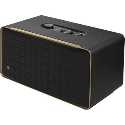 Акустична система JBL Authentics 500 (JBLAUTH500BLKEP) Вінниця - фото 1