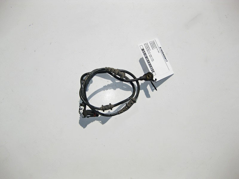 Mercedes-Benz  A1645400917 Передній датчик ABS GL X164 ML W164 Одесса - изображение 1