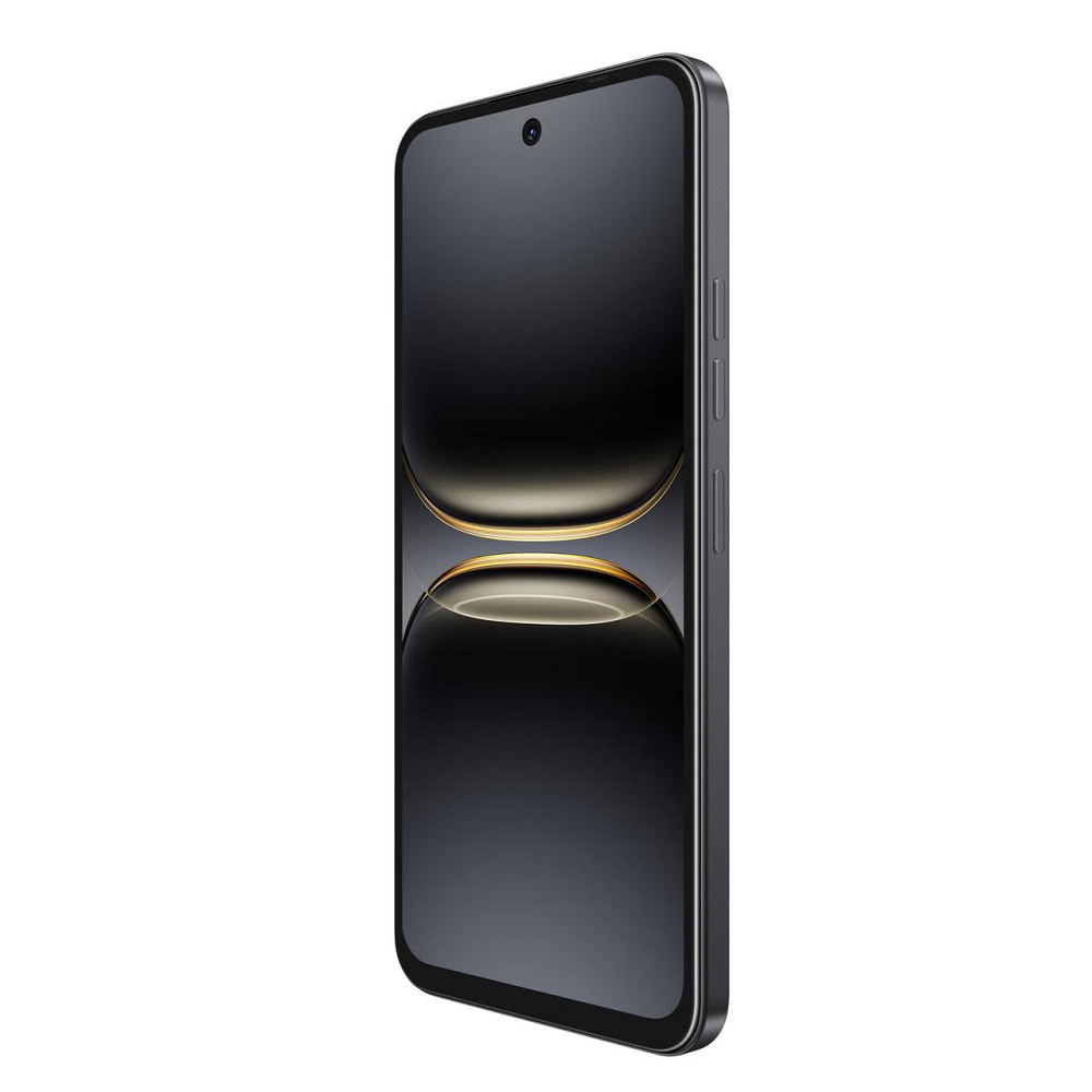Смартфон Tecno Spark Go 2 (KM4) 4/128 GB Ink Black (4894947089558) ( 16219 ) Харьков - изображение 14