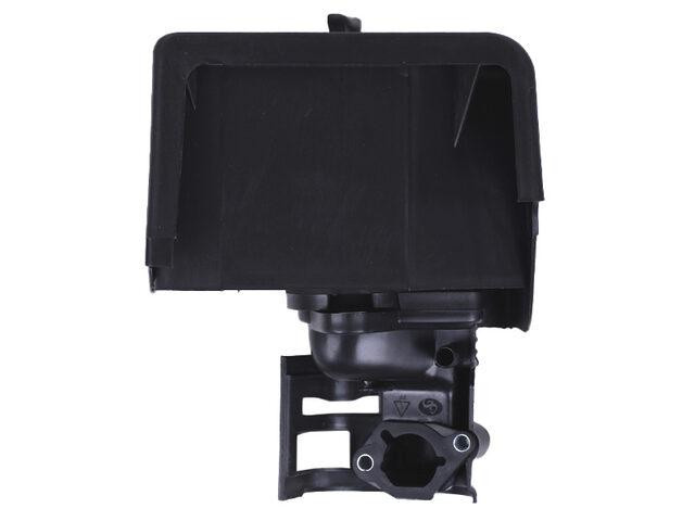 Фильтр воздушный в сборе с бумажным элементом мотоблок 188F/190F/192F Мукачево - изображение 3