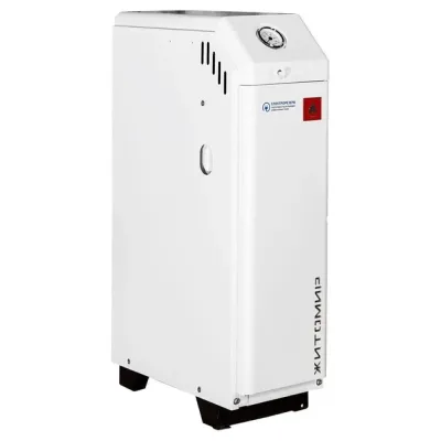 Котел АТЕМ КС-ГВ-010СН Вінниця