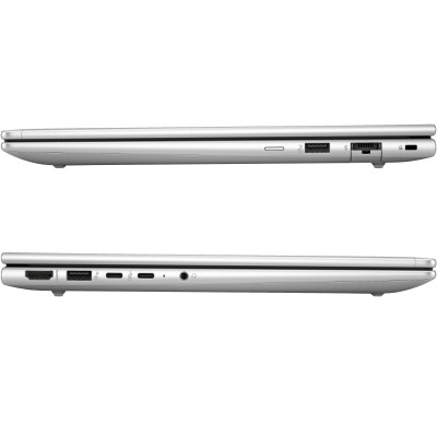 Ноутбук HP Probook 445 G11 (AD0U0ET) Винница - изображение 4