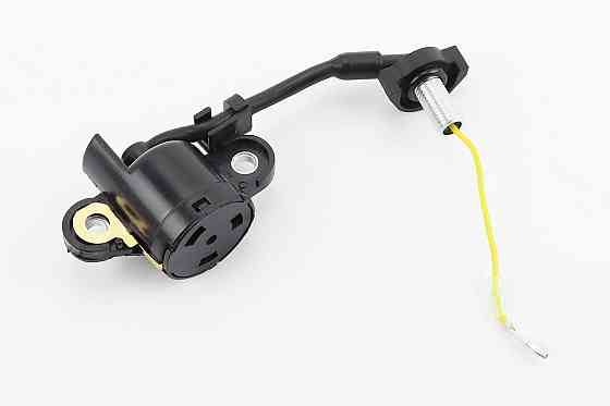 Датчик рівня мастила 168F/170F/173F/177F/182F/188F/190F Тип 5 Киев