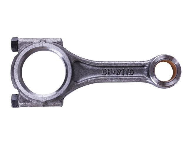 Шатун на дизельный двигатель 180N Мукачево - изображение 3