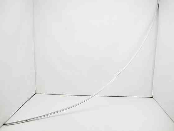 Mercedes-Benz  A1176730183 Молдинг над дверима ліворуч CLA C117 Одесса