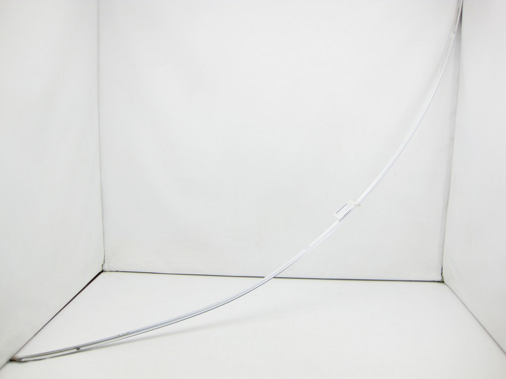 Mercedes-Benz  A1176730183 Молдинг над дверима ліворуч CLA C117 Одесса - изображение 1