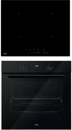 Варочная поверхность BERG ZPP760 Киев