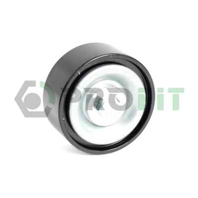 Ролик натягувача ременя Profit 1014-3617 Вінниця