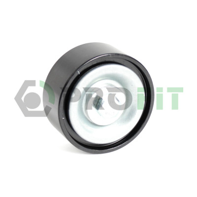 Ролик натяжителя ремня Profit 1014-3617 Винница - изображение 1