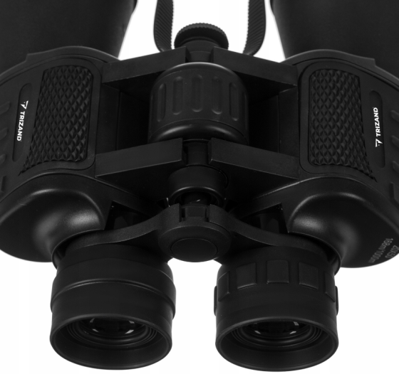 Бинокль Trizand 10x50 мм (Польша) Киев