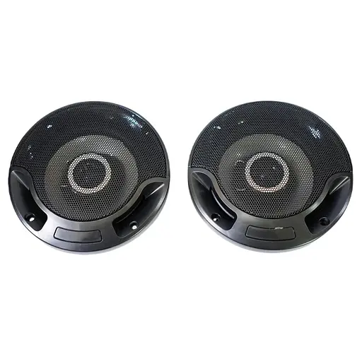 Динамики автомобильные CWS-5 Carwales Sound 13см Киев - изображение 1