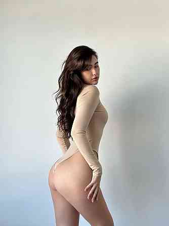 Женский базовый боди с длинным рукавом микродайвинг Одесса