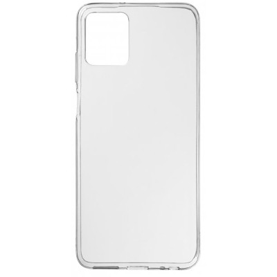 Чохол до мобільного телефона BeCover Motorola Moto G32 Transparancy (707994) Вінниця - фото 1