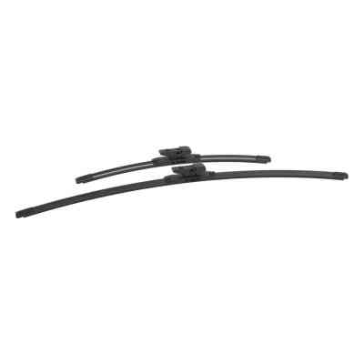 Щітка склоочисника Bosch 3397014156 (3 397 014 156) Вінниця