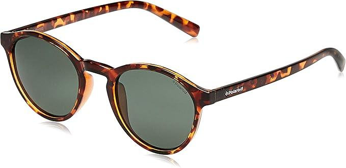 Сонцезахисні окуляри Polaroid PLD 1013/S Луцк - изображение 3