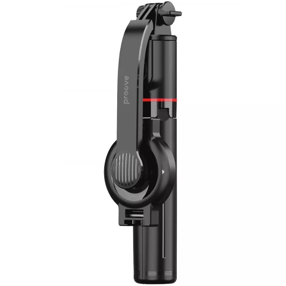 Трипод Proove Magnet Stick Plus 1045mm Black (TMSP00010001) ( 16727 ) Харків - фото 1