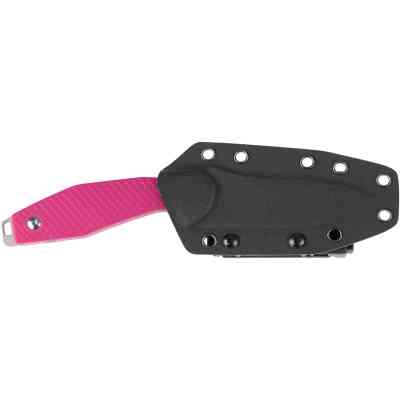 Ніж Skif Adventure FB Jr SW Pink (FBL-003JSWPN) Вінниця