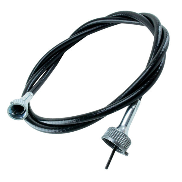 Трос ГАЗ 53 (1600 мм) спідометра Мукачево - фото 1