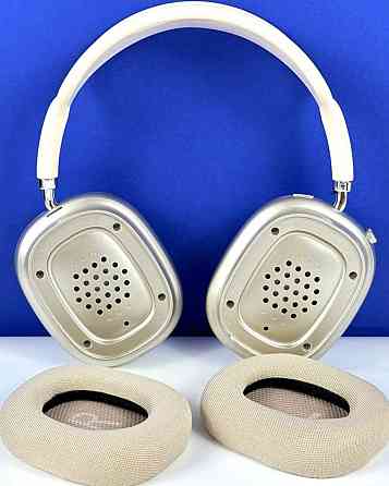 РОЗПРОДАЖ | AirPods Max premium edition Киев