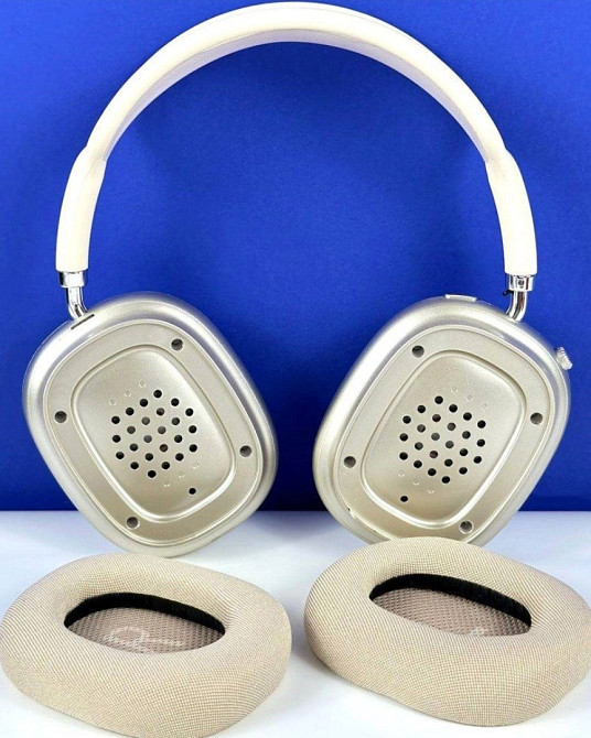 РОЗПРОДАЖ | AirPods Max premium edition Киев - изображение 1