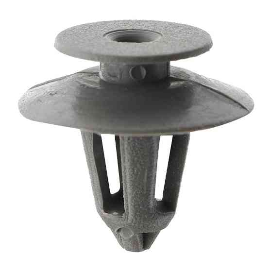 Кліпса обшивки дверцят Skoda VW 15391 Київ