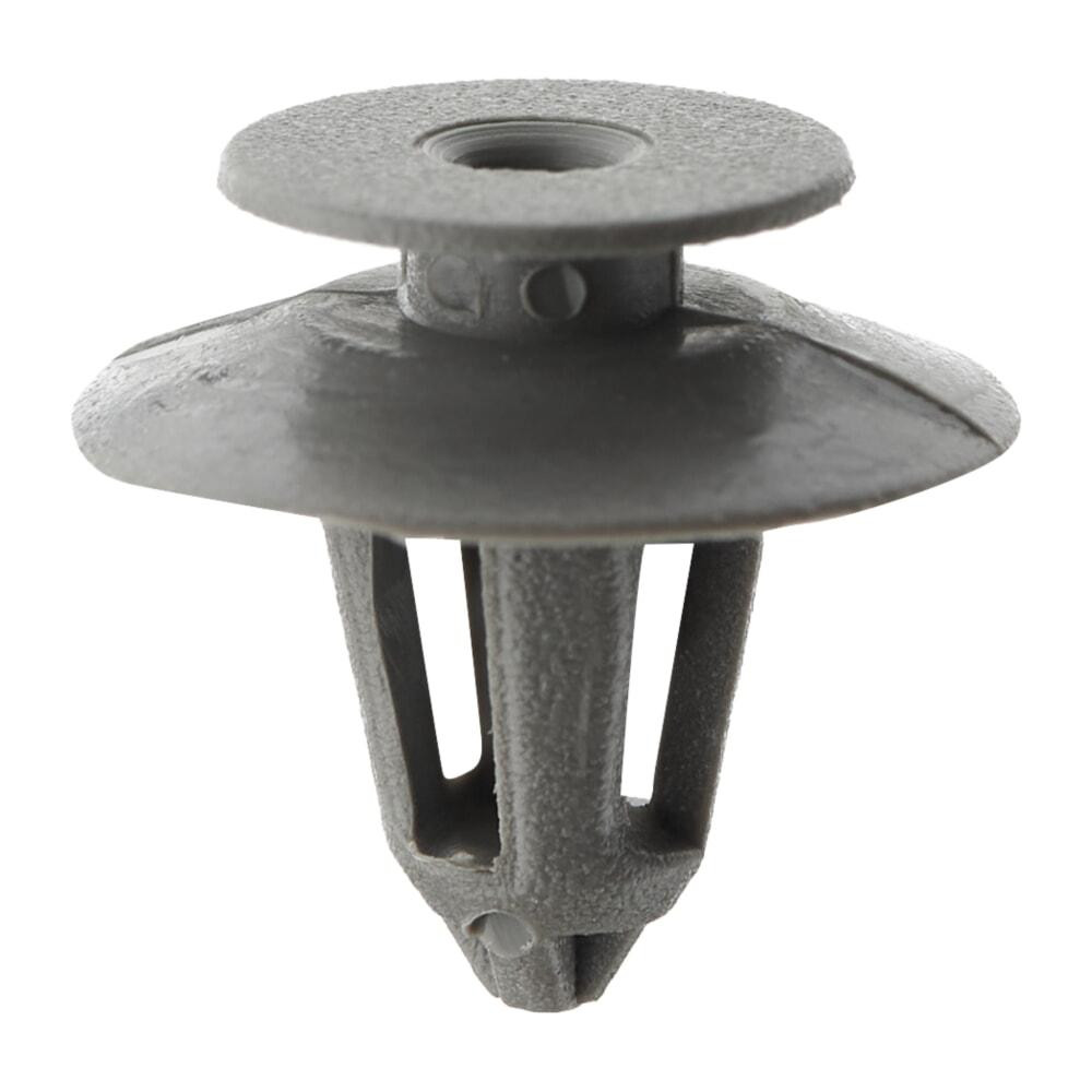 Кліпса обшивки дверцят Skoda VW 15391 Київ - фото 1