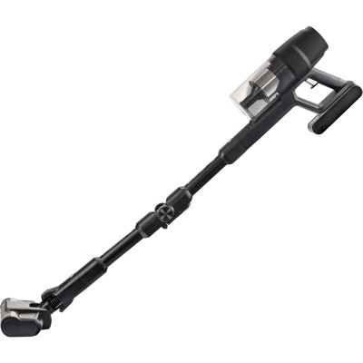 Пылесос Polaris PVCS 3750 Чорний Винница - изображение 10