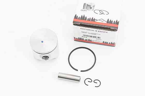 Поршень к-кт Husqvarna-340 40mm (палець 10mm) Київ