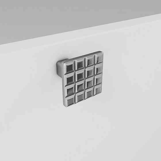 Пенал для одежды Favorit F-3, Дуб Шамоні Світлий, 400/530/2100 Львов