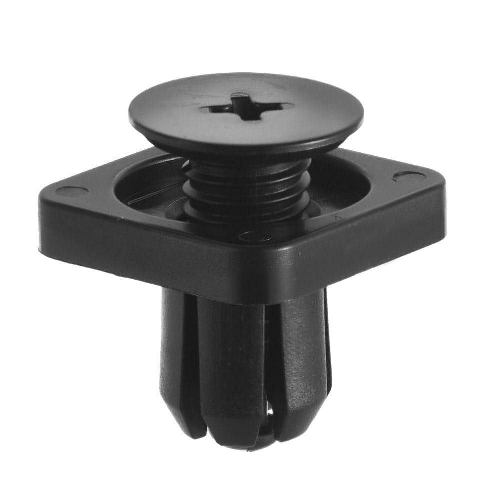 Пістон, 91514TG1T01, универс., Киев - изображение 1