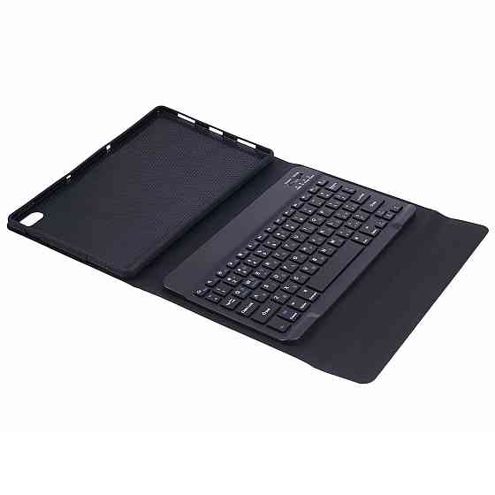 Чехол книжка Lenovo Tab P11 Plus TB-J606F 11