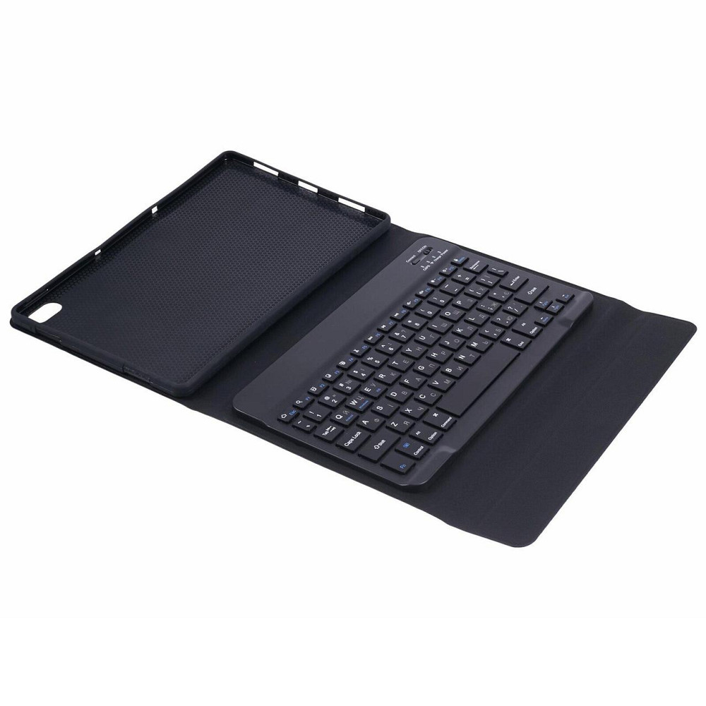 Чехол книжка Lenovo Tab P11 Plus TB-J606F 11