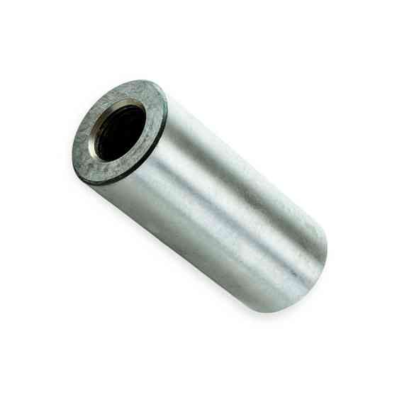 Палець СМД-60 поршн. Мукачево