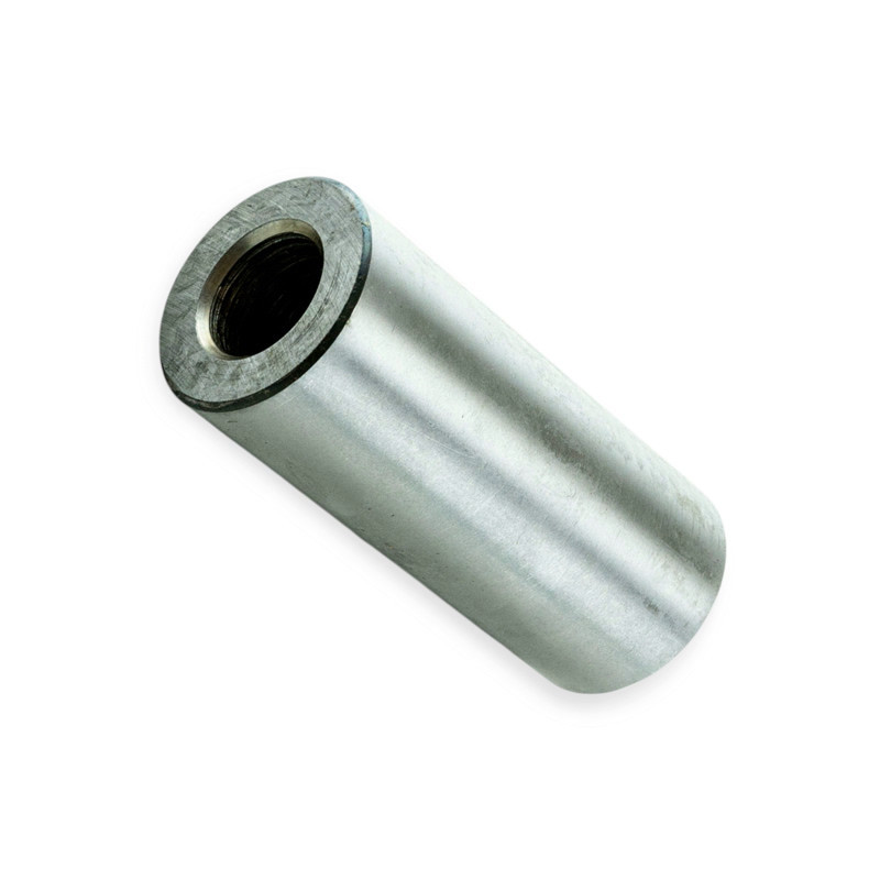 Палець СМД-60 поршн. Мукачево - фото 1