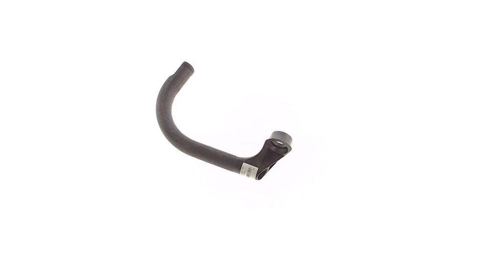 Рукоятка передняя бензопила GOODLUCK GL 2400 Мукачево - изображение 1