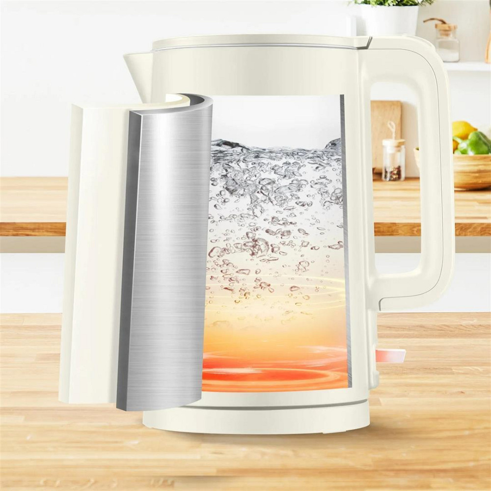 Електрочайник Tefal  ( KO140AE0 ) Харьков - изображение 7