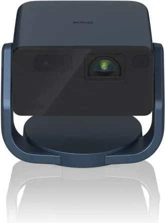 Проектор  Epson EF-22N Київ