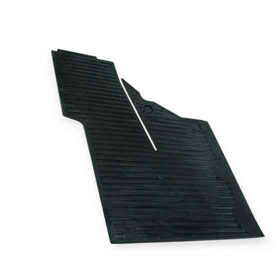 Коврики мтз ук (левый) салона Мукачево