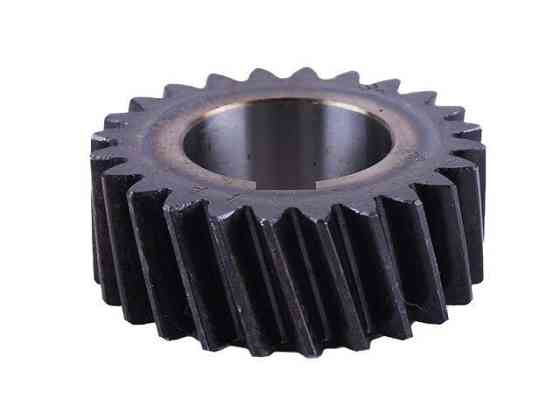 Шестірня колінвала двигуна 4L22BT мінітрактор Мукачево