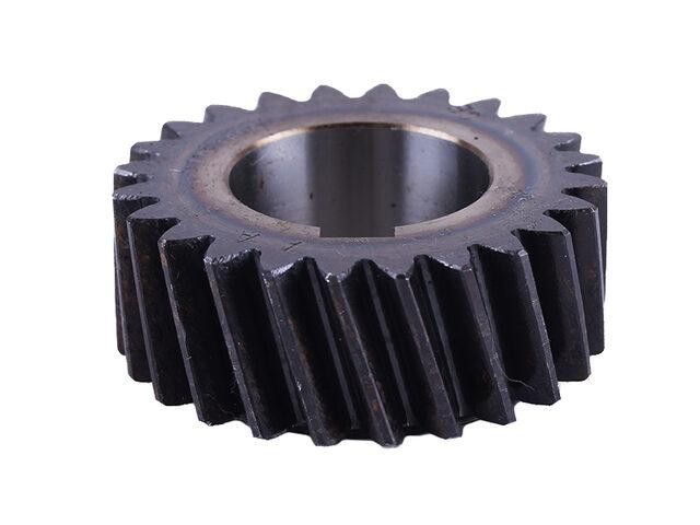 Шестірня колінвала двигуна 4L22BT мінітрактор Мукачево - фото 2