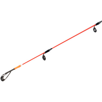 Вудилище Brain Scout SE Tournament 3.60m max 150g 3sec (1858.55.69) Вінниця - фото 6