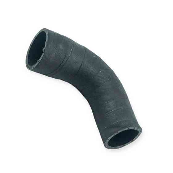 Патрубок кут d-38-d-42 L100*L100 універсальний Мукачево