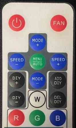 Комп'ютер ПК i5-10400f/GTX 1660s/RAM16GB. Київ