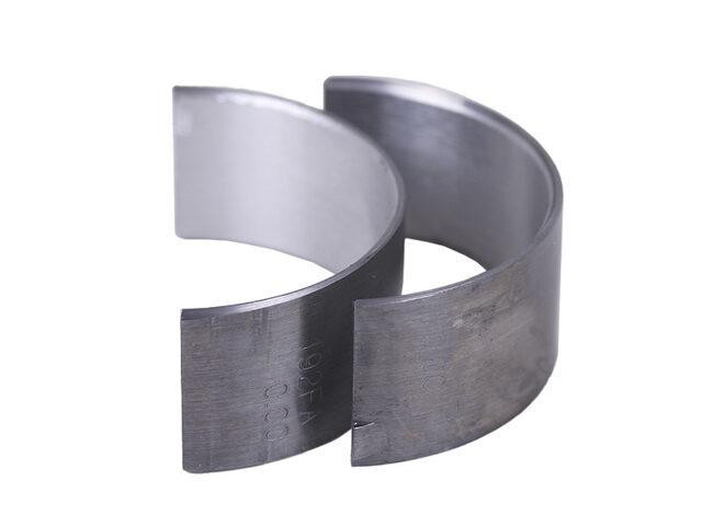 Вкладыши шатуна STD  на дизельный двигатель 192D генератора GN 7 KW, 0,00 мм, к-т: 2 шт. Мукачево - изображение 1